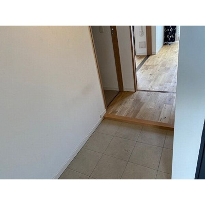 【居間・リビング】 | kavka takasago