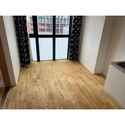 【その他】 | kavka takasago