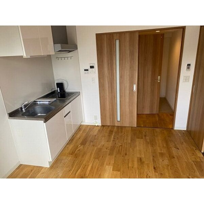 【その他】 | kavka takasago