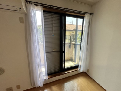 【その他】 | エスパシオ