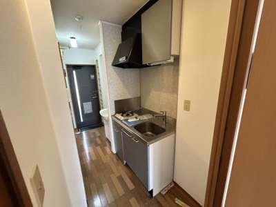 【キッチン】 | エスパシオ