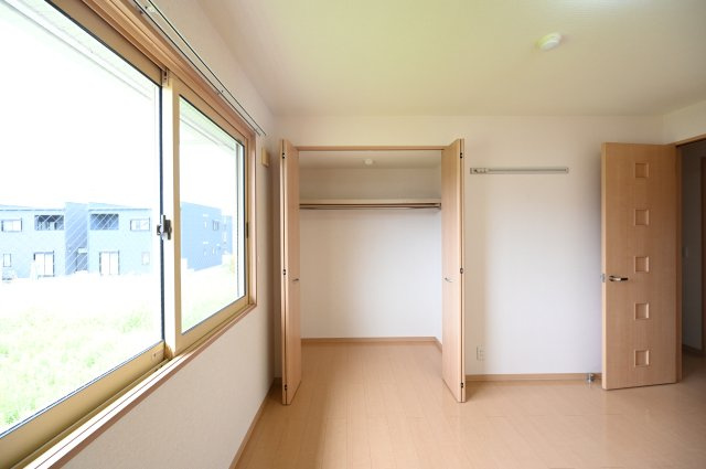 【収納】 | フォンティーヌ