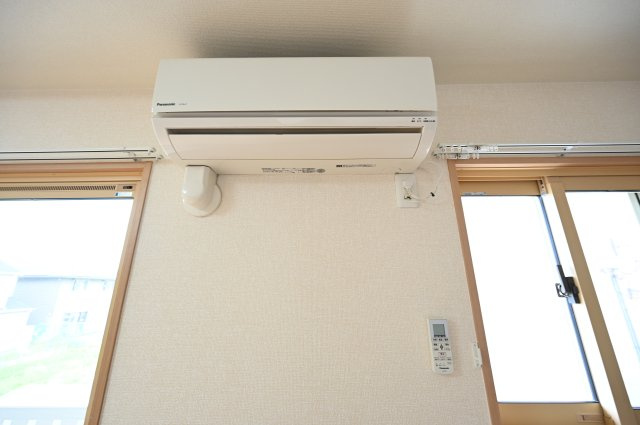 【設備】 | フォンティーヌ