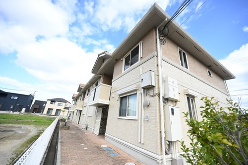 フォンティーヌの画像