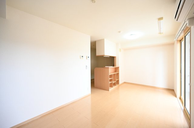 【居間・リビング】 | フォンティーヌ