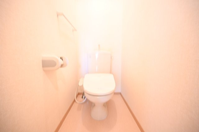 【トイレ】 | フォンティーヌ