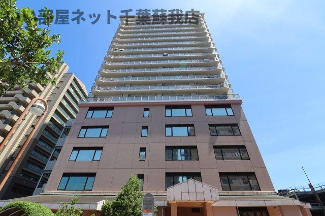 オーシャンビュー壱番館のその他