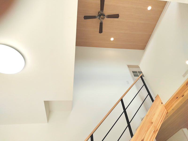 サンシティ柏崎No.17のその他