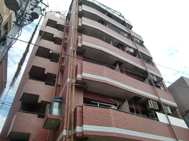 ロマネスク六甲