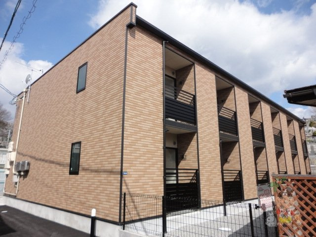 アルトハイデⅢ