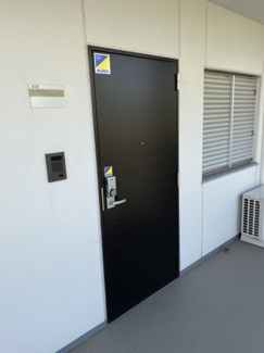 【エントランス】 | レジデンス二の宮