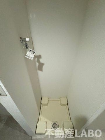 大阪難波Noahのその他