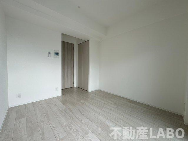 大阪難波Noahの内装