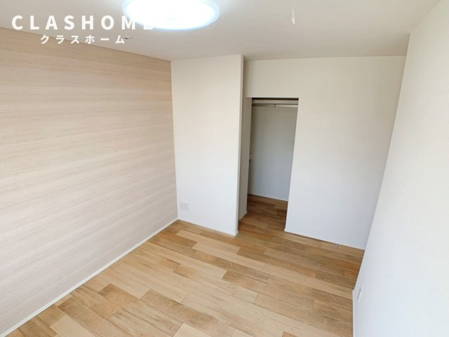エル ブルック　　刈谷市の賃貸ならクラスホーム刈谷店の内装|イメージ画像になります