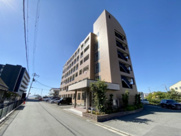 グランド・メールの画像