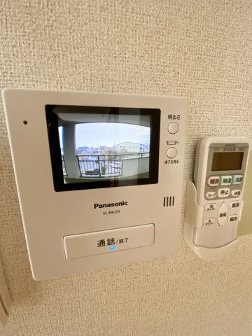 【セキュリティ】 | グランド・メール