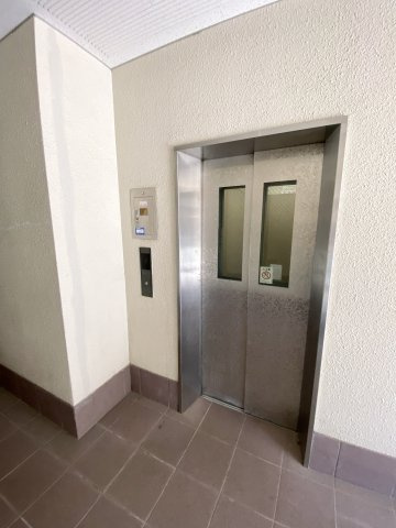 【その他共用部分】 | グランド・メール