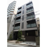 Ｔｈｅ　Ｖｉｅｕｎｏ　Ｍｕｋｏｊｉｍａの画像