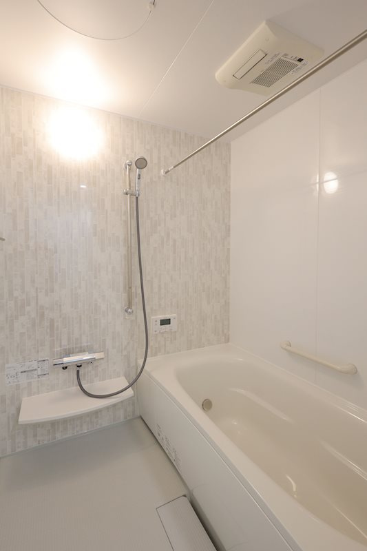 サンシティ沼館No.2のその他