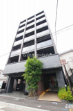 MAXIV横浜南の画像