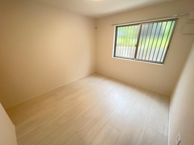 【内装】 | メゾン・ド・プリマヴェーラ | 洋室