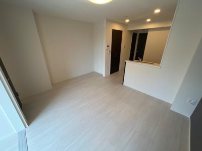 【居間・リビング】 | メゾン・ド・プリマヴェーラ | リビング