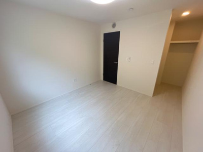 【内装】 | メゾン・ド・プリマヴェーラ | 洋室