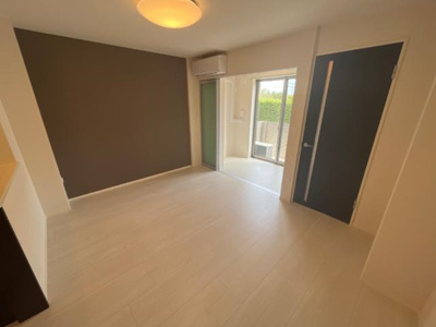 【その他】 | メゾン・ド・プリマヴェーラ | リビング