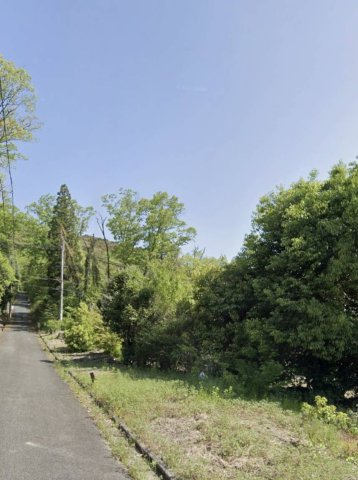 兵庫県三田市大川瀬1451-100