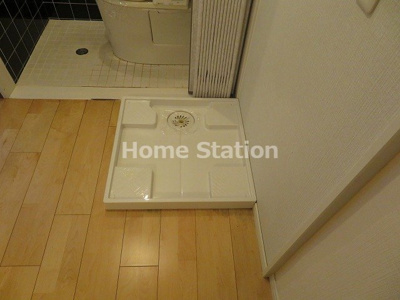 【設備】 | 御幣島3丁目貸家