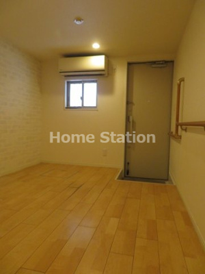 【内装】 | 御幣島3丁目貸家