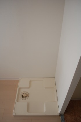 LUXE難波EASTの設備