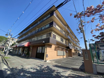 野崎ヶ丘ハイツ17の画像