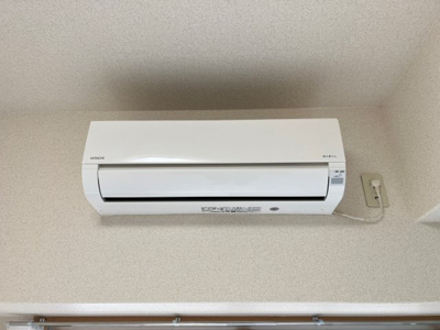 【設備】 | シャルマンフジ大阪城南