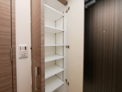 【その他】 | ジアコスモ難波南