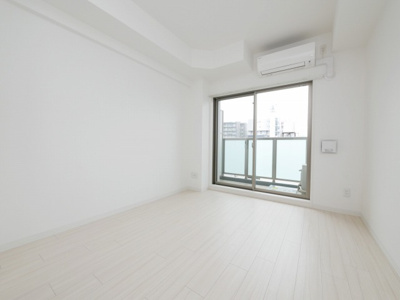 【居間・リビング】 | ジアコスモ難波南