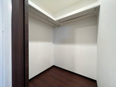 【収納】 | グランカーサ難波元町