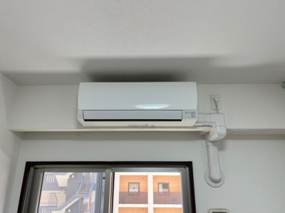 【設備】 | グランカーサ難波元町