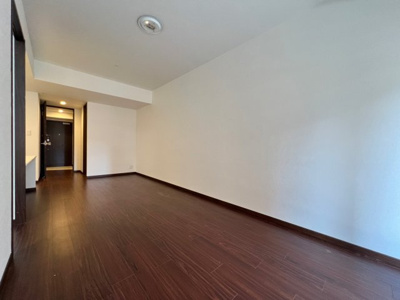 【内装】 | グランカーサ難波元町