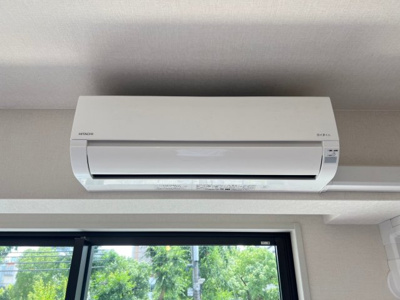 【設備】 | エクシアテラス梅田(EXIATERRACE UMEDA)