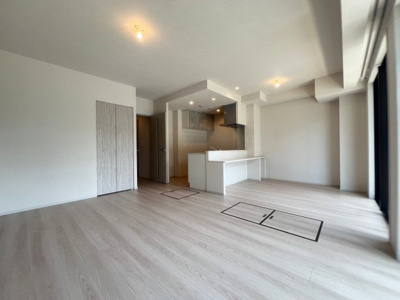 【内装】 | エクシアテラス梅田(EXIATERRACE UMEDA)