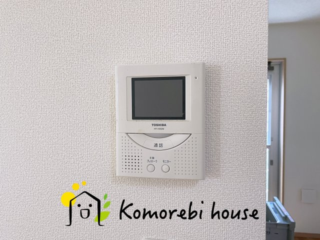 さいたま市西区指扇　中古一戸建てのその他|7/27　撮影済み