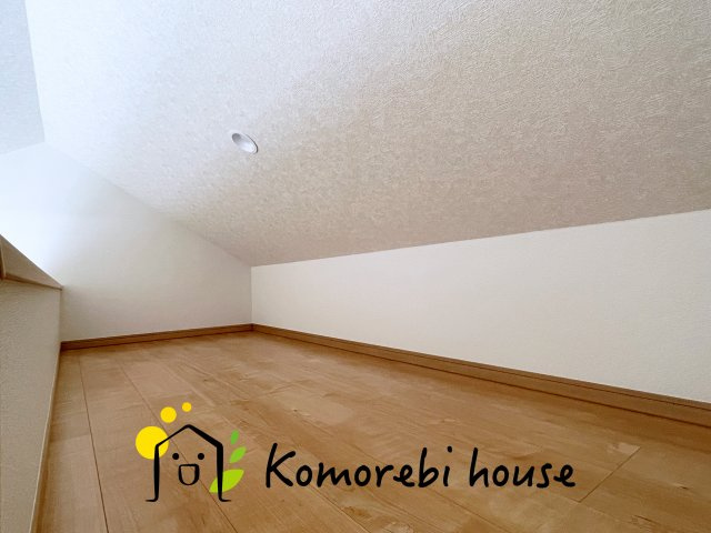 さいたま市西区指扇　中古一戸建てのその他|7/27　撮影済み