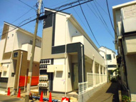 マーベラス国分寺内藤Ⅱの画像