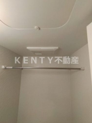 【設備】 | ル・エルブラン