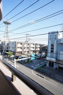 【展望】