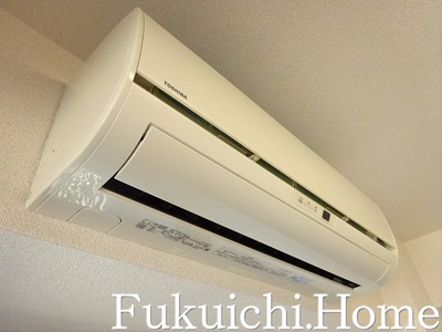 【設備】 | ガラ・シティ笹塚