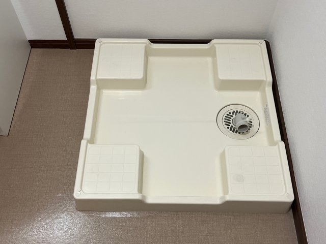 アスリスのその他