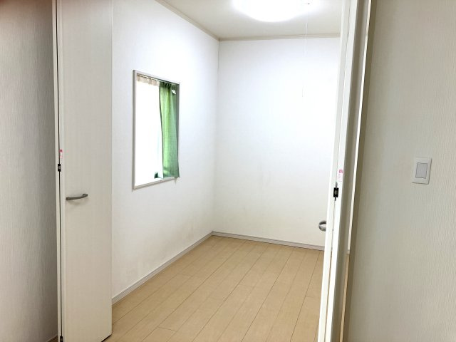 市原市辰巳台東　中古戸建