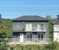 市原市辰巳台東　中古戸建の画像